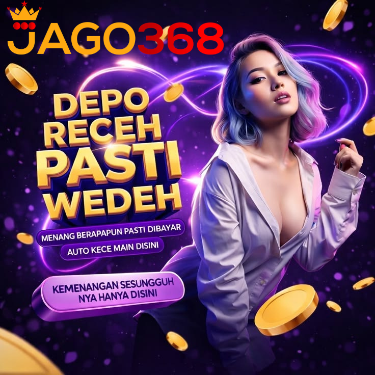 JAGO368 Olympus